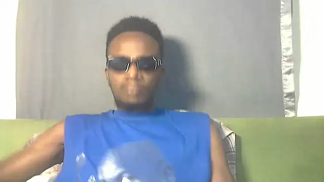 BIGDICKMULLAH online show from 02.14.26