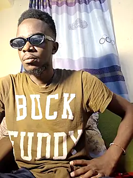 BIGDICKMULLAH online show from 02.20.26