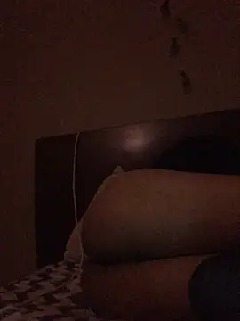 sandyfem01 online show from 03.05.25