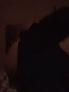 sandyfem01 online show from 03.06.25