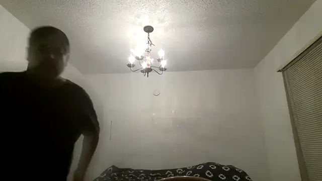 Peachestabby147 online show from 11.08.25