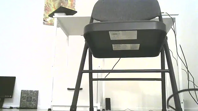 Peachestabby147 online show from 01.07.26