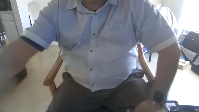 Peachestabby147 online show from 02.07.26