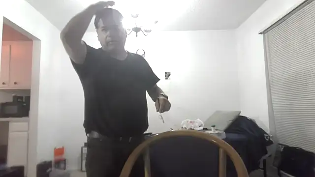 Peachestabby147 online show from 03.05.26