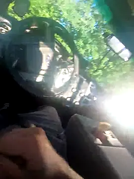 JObuddy661 online show from 09.28.25