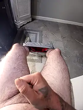 JObuddy661 online show from 10.10.25