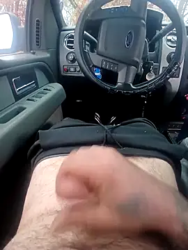 JObuddy661 online show from 11.23.25