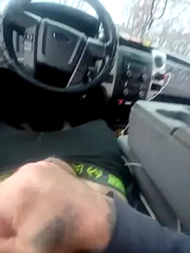 JObuddy661 online show from 11.30.25