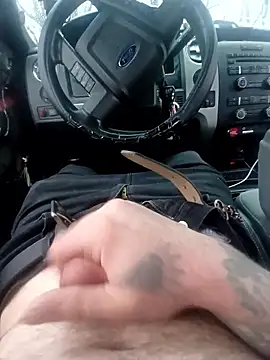 JObuddy661 online show from 03.22.26