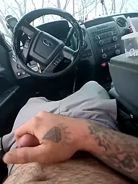 JObuddy661 online show from 04.18.26