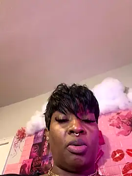 immona online show from 09.09.25