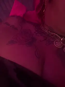 immona online show from 03.17.26