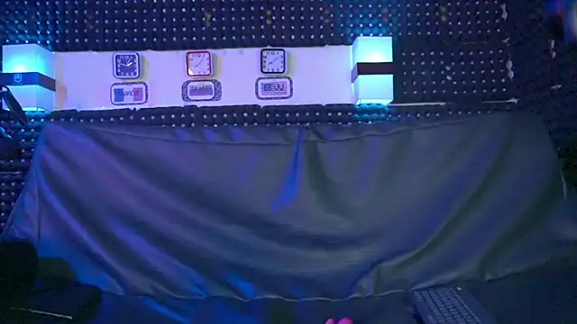 Dulce yors online show from 12.19.24