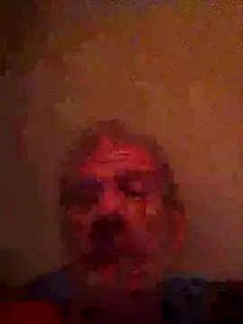 cmagic9 online show from 09.28.25