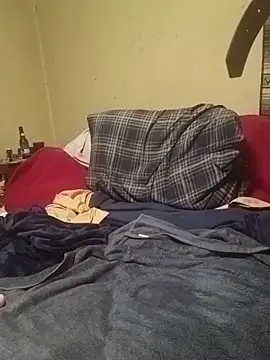 cmagic9 online show from 03.29.26