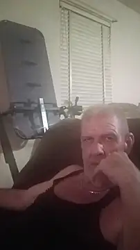 Snapshot of cmagic9 chatting on 06.19.26 cmagic9 online show from 06.19.26