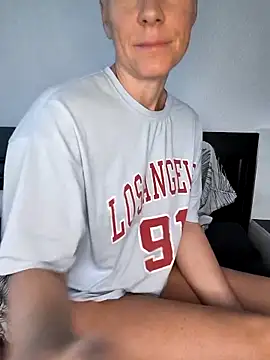 DarleenHot online show from 10.10.25