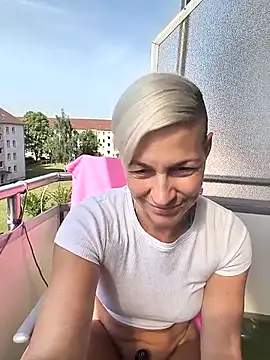 DarleenHot online show from 06.02.26
