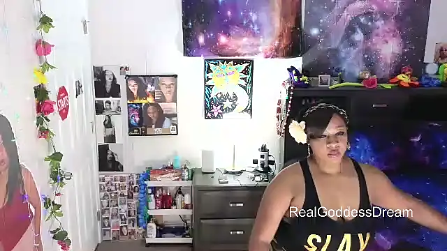 temptressbeauty24 online show from 01.14.26