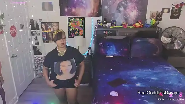 temptressbeauty24 online show from 02.06.26