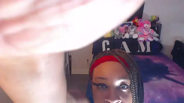 temptressbeauty24 online show from 02.26.26