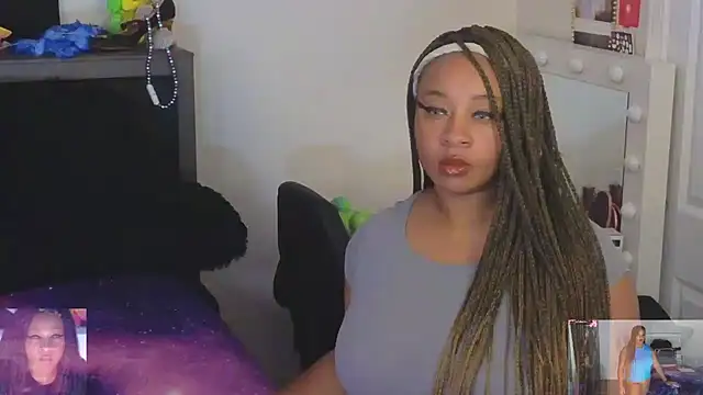 temptressbeauty24 online show from 03.07.26