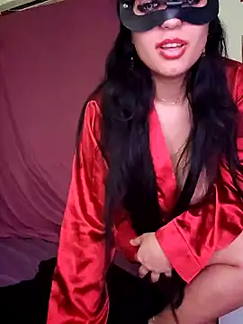 Zeina2024 online show from 02.24.25