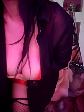 Zeina2024 online show from 12.21.25