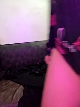 Snapshot of Zeina2024 chatting on 03.28.26 Zeina2024 online show from 03.28.26