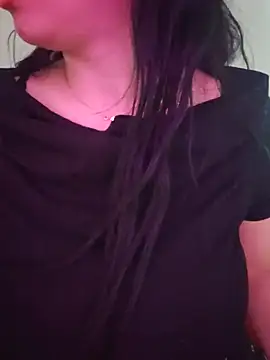 Zeina2024 online show from 06.27.26