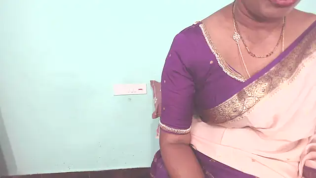 shrutitelugu69 online show from 06.21.26