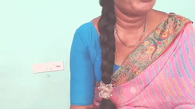 shrutitelugu69 online show from 06.29.26