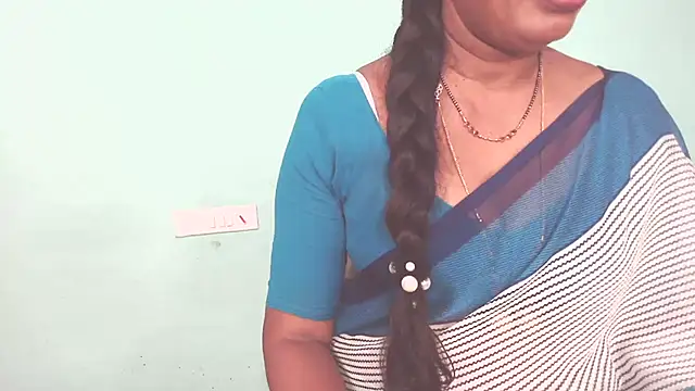 shrutitelugu69 online show from 07.06.26
