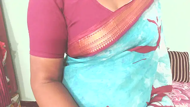 shrutitelugu69 online show from 07.19.26