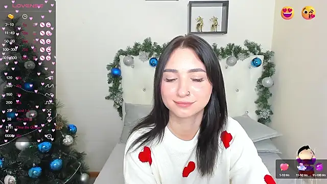 Sourr Lollipop online show from 12.16.24