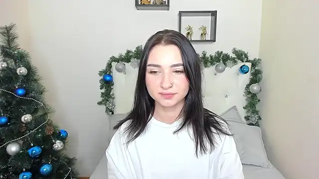 Sourr Lollipop online show from 12.18.24