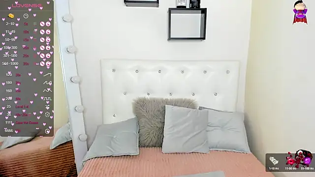 Sourr Lollipop online show from 01.26.25