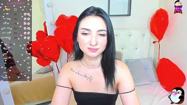 Sourr Lollipop online show from 03.04.25