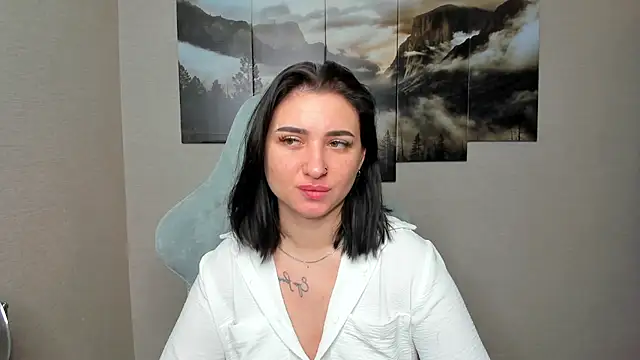 Sourr Lollipop online show from 05.21.26
