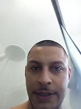 emrehliug12 online show from 09.26.25