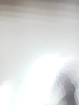 emrehliug12 online show from 03.12.26