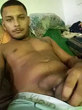 emrehliug12 online show from 04.06.26