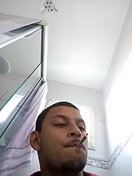 emrehliug12 online show from 04.20.26