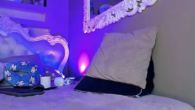 nau fonseca1 online show from 01.29.25