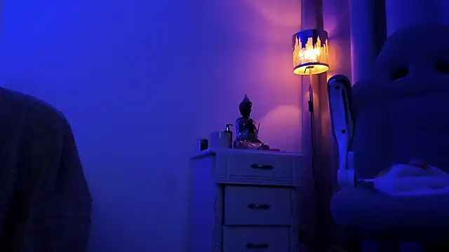 nau fonseca1 online show from 02.26.25