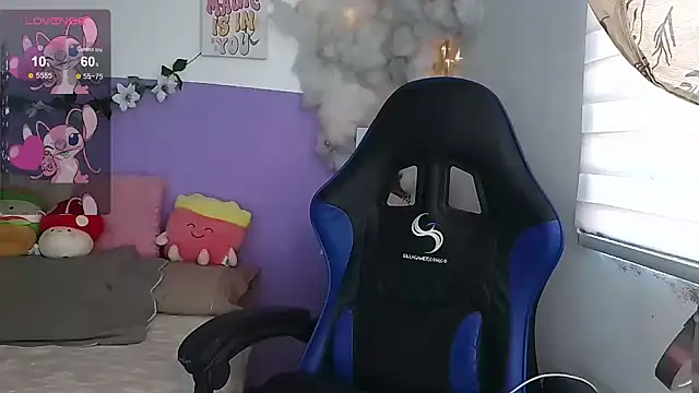 Snapshot of northly chatting on 01.15.25 northly online show from 01.15.25