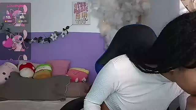 Snapshot of northly chatting on 01.18.25 northly online show from 01.18.25