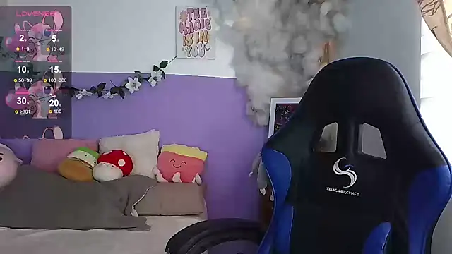 Snapshot of northly chatting on 01.30.25 northly online show from 01.30.25