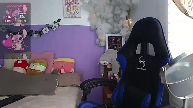 Snapshot of northly chatting on 03.05.25 northly online show from 03.05.25