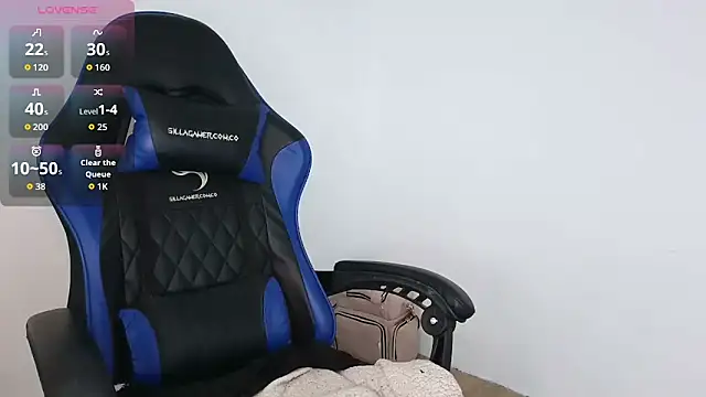 northly online show from 12.18.25